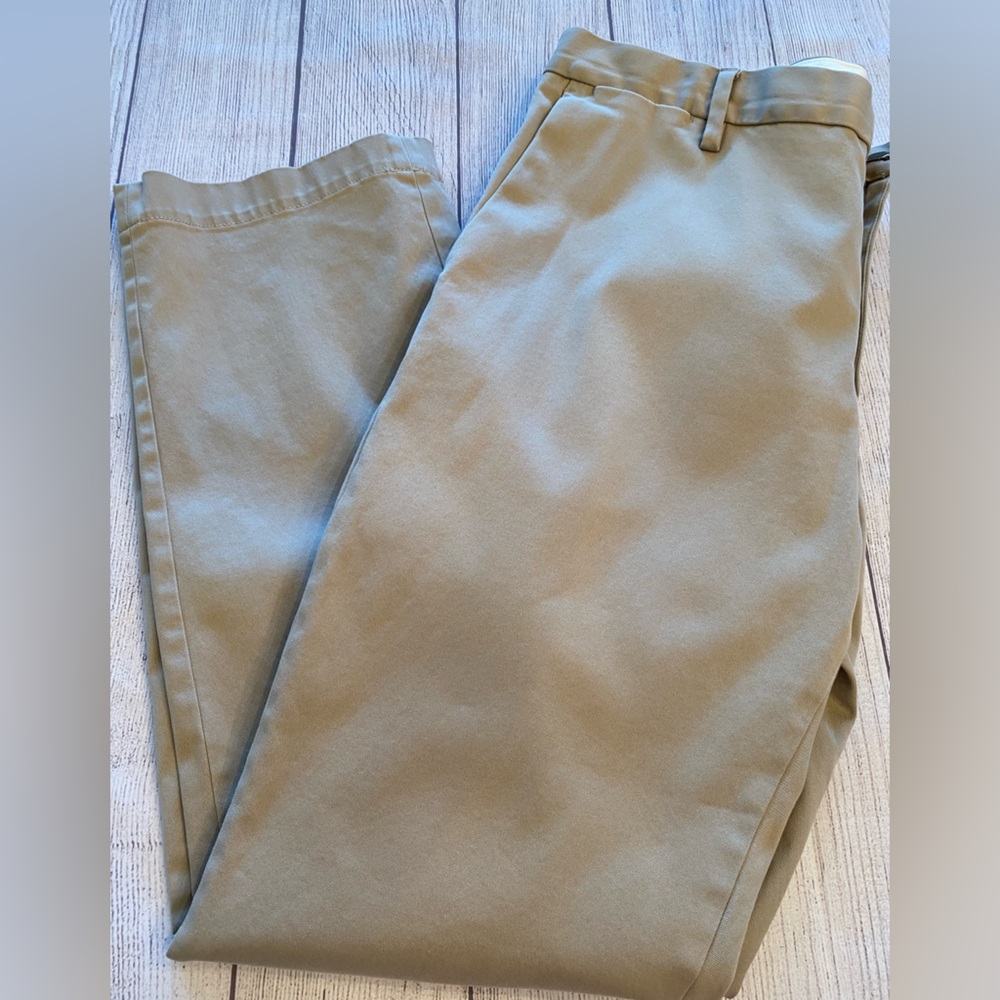 Banana Republic Pants
